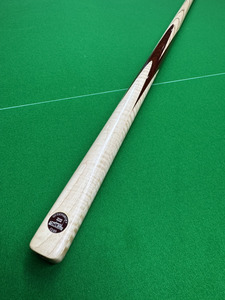 Thumbnail of IMG_7562.jpg