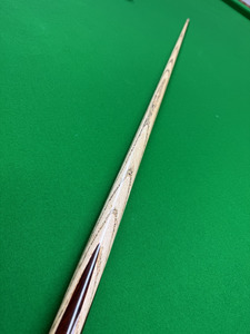 Thumbnail of IMG_7564.jpg