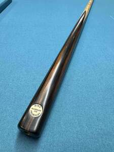 Thumbnail of macassar1.jpg