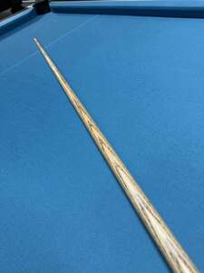 Thumbnail of macassar4.jpg