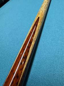 Thumbnail of snakewood2.jpg