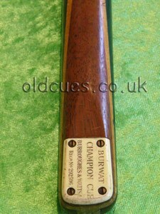 Thumbnail of burwat_champion_1677581787_badge.jpg