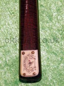 Thumbnail of cannon_match_5282784265_badge.jpg