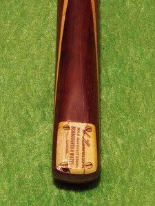 Thumbnail of cecil_harverson_9169839171_badge.jpg