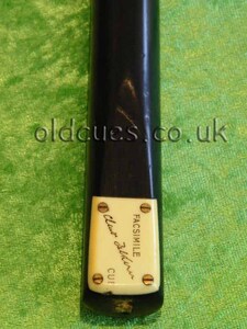 Thumbnail of claude_falkiner_facsimile__8837646484_badge.jpg