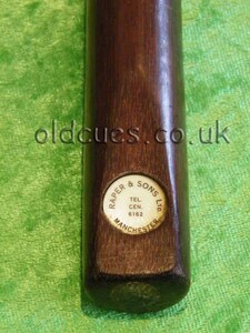 Thumbnail of disc_badge_5222320556_badge.jpg