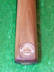 Thumbnail of disc_badge__2633091010_badge.jpg