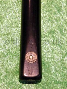 Thumbnail of disc_badge__6113634880_badge.jpg