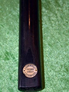 Thumbnail of disc_cue_2427355389_badge.jpg