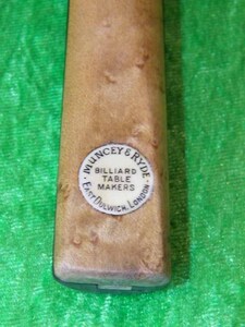 Thumbnail of disc_cue_8790922342_badge.jpg