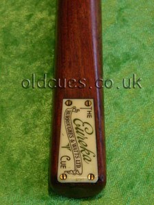 Thumbnail of eureka_5917205810_badge.jpg