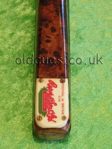 Thumbnail of festival_of_britain__4892181396_badge.jpg