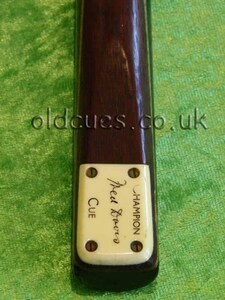 Thumbnail of fred_davis_champion__2966552734_badge.jpg