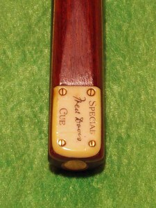 Thumbnail of fred_davis_special_8411323299_badge.jpg