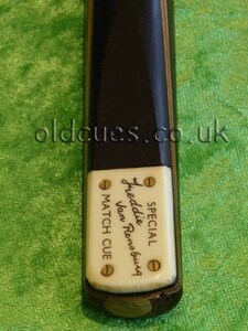 Thumbnail of freddie_van_rensburg_8597869873_badge.jpg