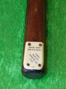 Thumbnail of guide_dogs_for_the_blind_6820886074_badge.jpg