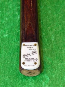 Thumbnail of herbert_holt_cue_7979096529_badge.jpg