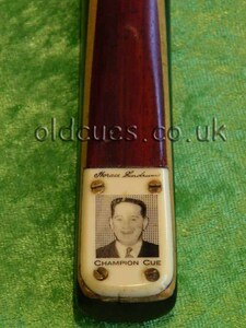 Thumbnail of horace_lindrum_picture_2382354736_badge.jpg