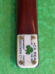 Thumbnail of jack_rea_news_of_the_world_2875554774_badge.jpg