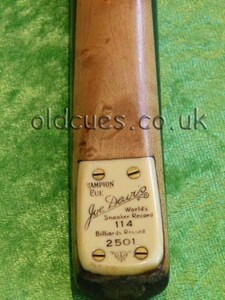 Thumbnail of joe_davis_114_4492553710_badge.jpg