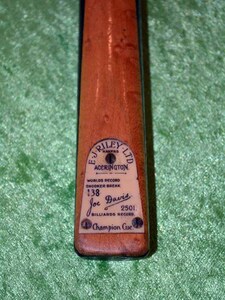 Thumbnail of joe_davis_138_tombstone_2488898231_badge.jpg