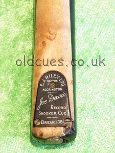 Thumbnail of joe_davis_138_tombstone_7356964111_badge.jpg