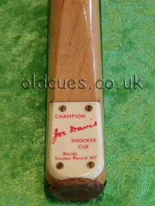 Thumbnail of joe_davis_147_1649566650_badge.jpg