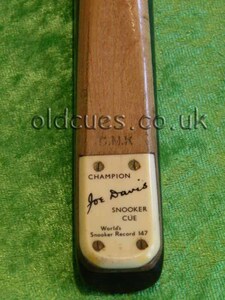 Thumbnail of joe_davis_147_4694152832_badge.jpg