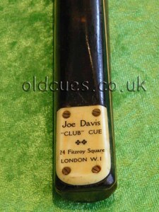 Thumbnail of joe_davis_club__3587829589_badge.jpg