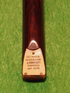 Thumbnail of john_roberts_facsimile_1546632541_badge.jpg