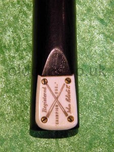 Thumbnail of john_roberts_jnr_champion_2584777832_badge.jpg