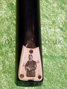 Thumbnail of john_roberts_jnr_picture_9522918701_badge.jpg