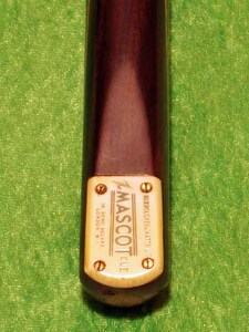 Thumbnail of mascot_2nd_ed_6332115484_badge.jpg