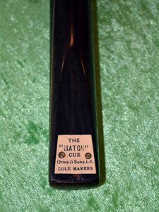 Thumbnail of match_cue_9361581222_badge.jpg
