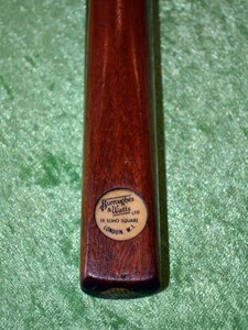 Thumbnail of norfolk_cue_8742215412_badge.jpg