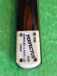 Thumbnail of perfectus_7747884521_badge.jpg