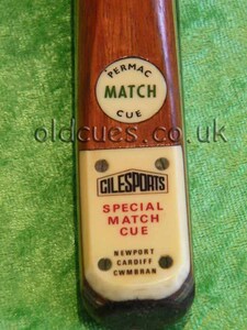 Thumbnail of permac_match__8430053710_badge.jpg