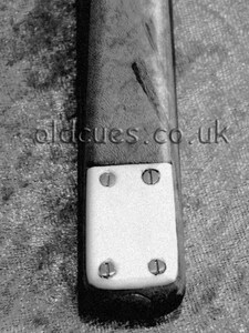 Thumbnail of placeholder.jpg