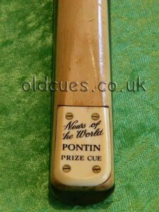 Thumbnail of pontin_prize__6229492187_badge.jpg