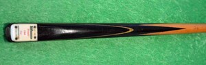 Thumbnail of premier_club_cue_9327809223_splices.jpg