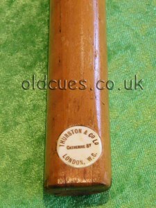 Thumbnail of presentation_cue_7309173583_badge.jpg