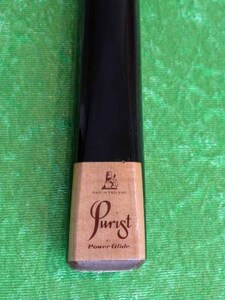 Thumbnail of purist_3222665312_badge.jpg