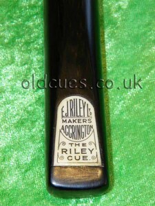 Thumbnail of riley_cue_4563964843_badge.jpg