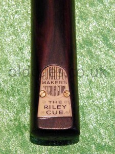 Thumbnail of riley_cue_4612719438_badge.jpg