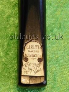 Thumbnail of riley_prize__5587341308_badge.jpg