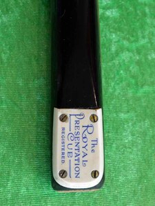 Thumbnail of royal_presentation_cue_3306988506_badge.jpg