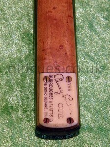 Thumbnail of sidney_smith_4042663574_badge.jpg