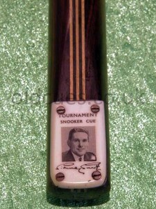 Thumbnail of sidney_smith_picture_9198172279_badge.jpg