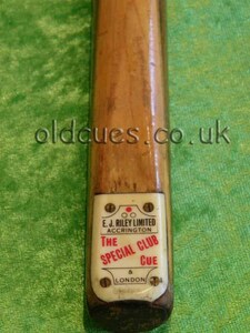 Thumbnail of special_club__7570648193_badge.jpg