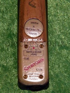 Thumbnail of sportsman_2597896536_badge.jpg